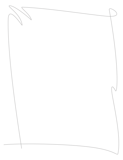 Cornice